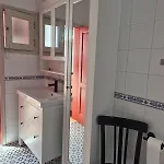 Casa Camara 別荘