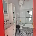 Casa Camara * Agulo
