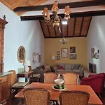 Casa Camara *