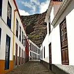 Casa Camara Agulo