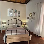 別荘 Casa Camara Agulo