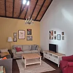 Casa Camara *