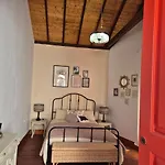 Casa Camara *