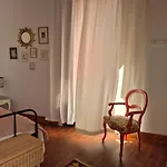 Casa Camara