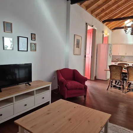 Casa Camara