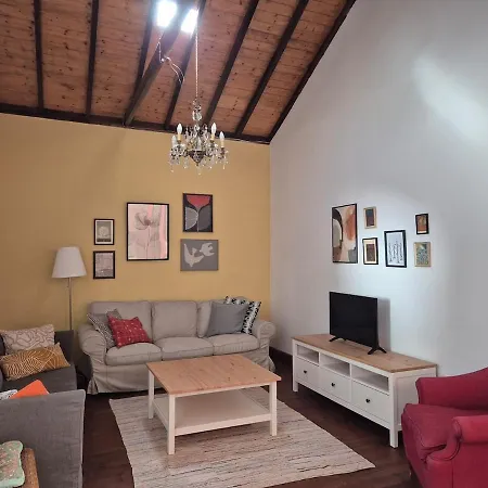 Casa Camara *