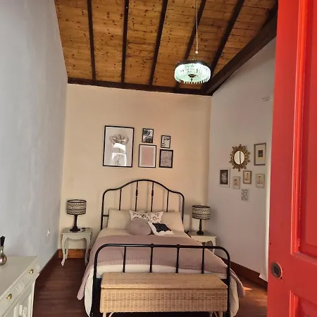 Casa Camara *