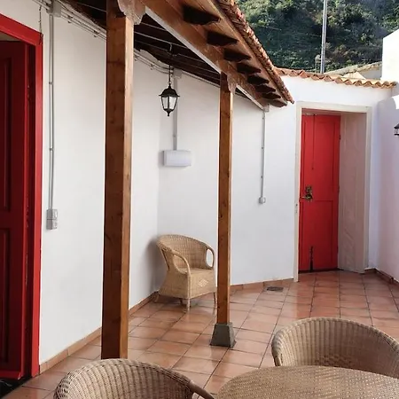 Casa Camara * Агуло