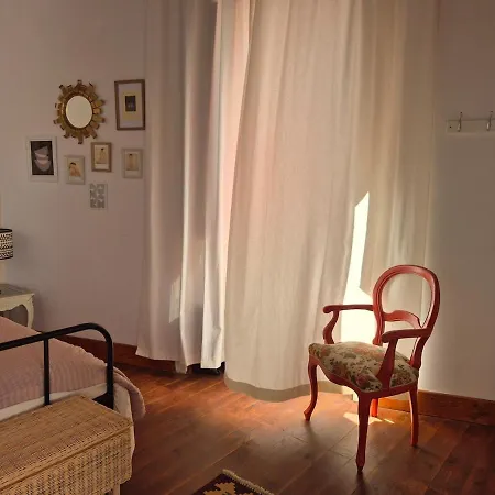 Casa Camara