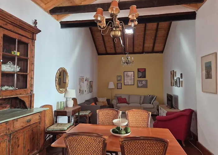 Casa Camara *