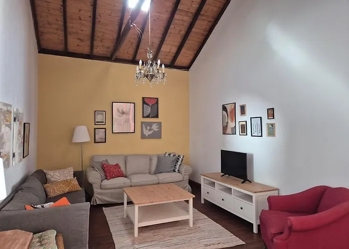 Casa Camara *