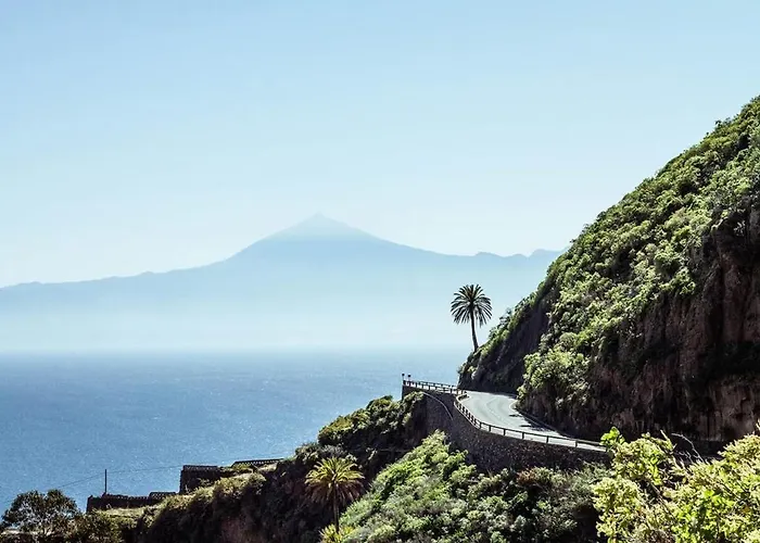 Дом отдыха Casa Camara *