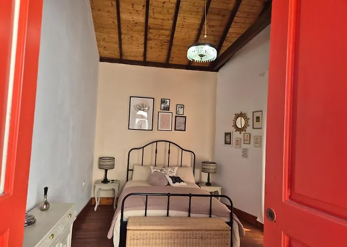Casa Camara *