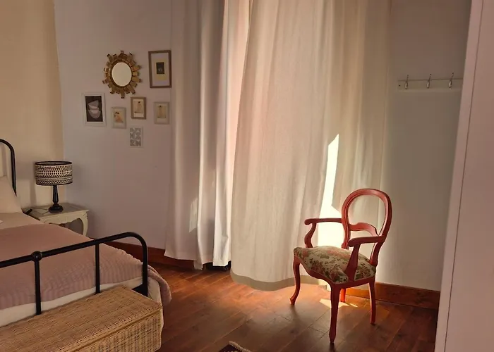 Casa Camara